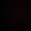 ne6r9ya