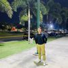 jeimer_quintero