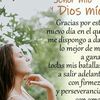 fatimabohorquez153