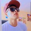 brayan_2227
