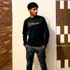 changezkhan112