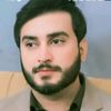 waseemabbas32274