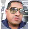 prez.panchito.l.1