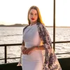 veronika.pintarec
