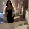 aaangelinaballerinaaa