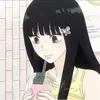 mycatsinvideos