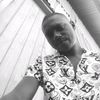 user1947581257854