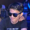 hey4rai