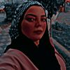 yagmur_bkrr