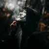 _fahad_74