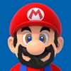 mr.mario73