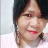 suhernikurniawan3