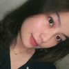 nofreng1