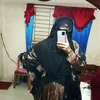 shamainachowdhury