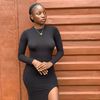 hannahbae362
