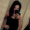 kamcia.90