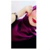 reemo_89