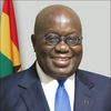 nana.akuffo.addo6