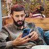 jamaleddin90_