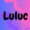luluc.ytb