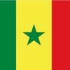 abdoul.sall1