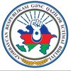 dasqinabdullayev58