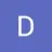 davidb6981