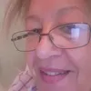 madamefafi