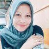 bila.fatima.situmeang