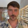 omid.alfarsi