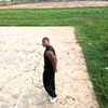 rekky_marvy
