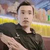nhatminhhuynh12111989