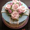fiorenzacake