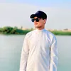 awer380