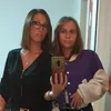 loredanaviola18