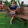 mara.garca62