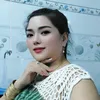 userhelv3g2abs