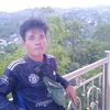 zaylay288