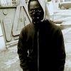 mayor_eazi
