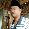 abamustar2