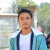 pranishtheeng123