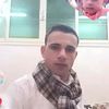 user6759818753035