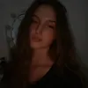 elena.xlsw