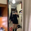 anna.ragona_