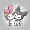 myyoung4ever