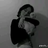 ᷂ʙᴛʜᴋᴏʟᴹ💍,