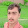 tasawarnawaz6