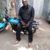 keithbrown7795