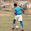 gui.midiaxx