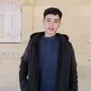 __karim85